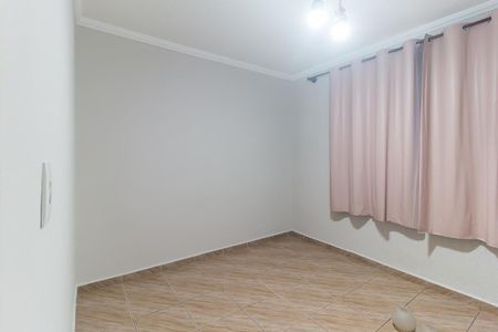 Apartamento para alugar com 50m², 2 quartos e 1 vaga Apartamento para alugar com 50m², 2 quartos e 1 vagaQuarto 2