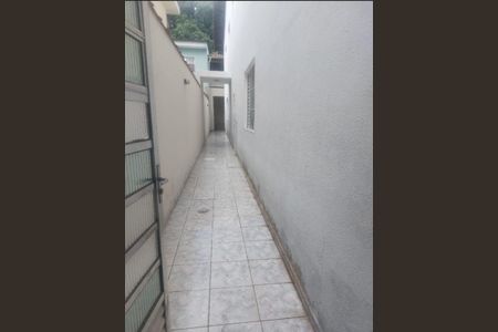 Casa à venda com 202m², 4 quartos e 2 vagas Casa à venda com 202m², 4 quartos e 2 vagasFoto 08