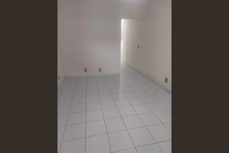 Casa à venda com 202m², 4 quartos e 2 vagas Casa à venda com 202m², 4 quartos e 2 vagasFoto 06
