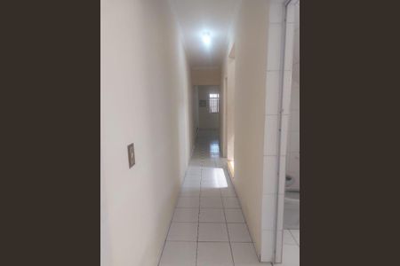 Casa à venda com 202m², 4 quartos e 2 vagas Casa à venda com 202m², 4 quartos e 2 vagasFoto 26