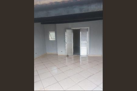 Casa à venda com 202m², 4 quartos e 2 vagas Casa à venda com 202m², 4 quartos e 2 vagasFoto 13