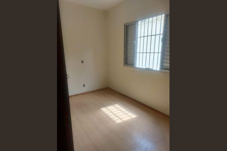 Casa à venda com 202m², 4 quartos e 2 vagas Casa à venda com 202m², 4 quartos e 2 vagasFoto 12