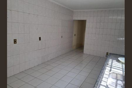 Casa à venda com 202m², 4 quartos e 2 vagas Casa à venda com 202m², 4 quartos e 2 vagasFoto 23
