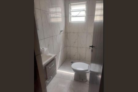 Casa à venda com 202m², 4 quartos e 2 vagas Casa à venda com 202m², 4 quartos e 2 vagasFoto 10