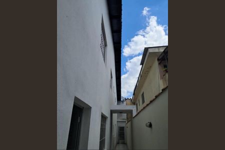 Casa à venda com 202m², 4 quartos e 2 vagas Casa à venda com 202m², 4 quartos e 2 vagasFoto 19
