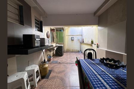Apartamento à venda com 2 quartos, 63m² em Araguaia, Belo Horizonte
