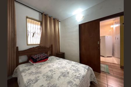 Apartamento para alugar com 63m², 2 quartos e 1 vaga