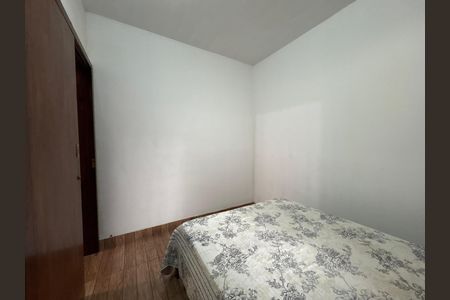 Apartamento à venda com 2 quartos, 63m² em Araguaia, Belo Horizonte