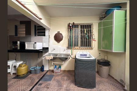 Apartamento para alugar com 63m², 2 quartos e 1 vaga