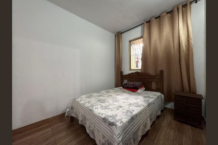 Apartamento para alugar com 63m², 2 quartos e 1 vaga