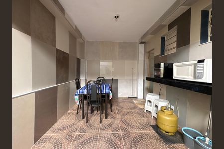 Apartamento para alugar com 63m², 2 quartos e 1 vaga