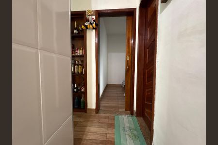 Apartamento para alugar com 63m², 2 quartos e 1 vaga