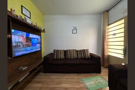 Apartamento para alugar com 63m², 2 quartos e 1 vaga