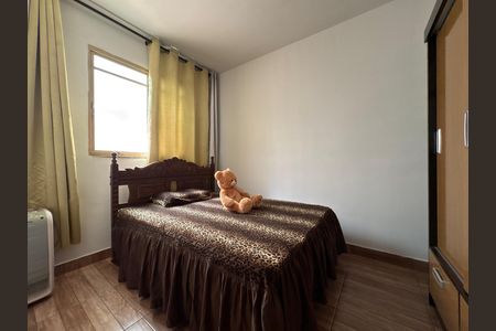 Apartamento para alugar com 63m², 2 quartos e 1 vaga
