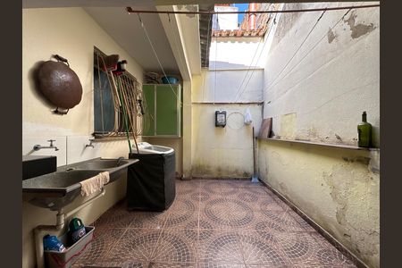 Apartamento para alugar com 63m², 2 quartos e 1 vaga