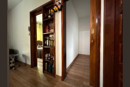 Apartamento para alugar com 63m², 2 quartos e 1 vaga