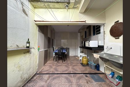 Apartamento para alugar com 63m², 2 quartos e 1 vaga