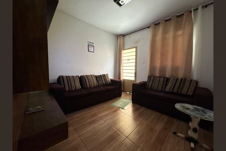Apartamento para alugar com 63m², 2 quartos e 1 vaga