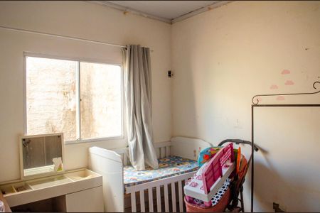 Casa à venda com 300m², 4 quartos e 3 vagas