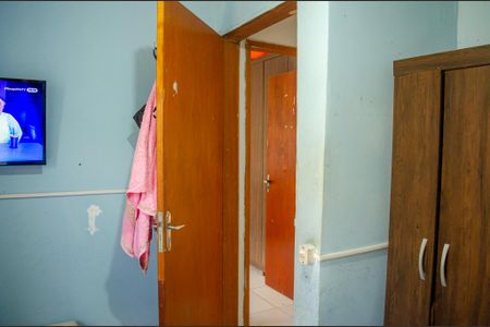 Casa à venda com 300m², 4 quartos e 3 vagas