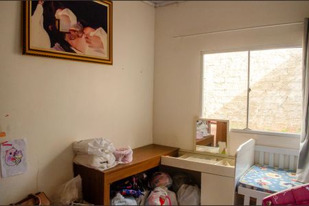 Casa à venda com 300m², 4 quartos e 3 vagas