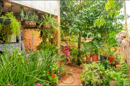 Casa à venda com 300m², 4 quartos e 3 vagas