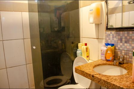 Casa à venda com 300m², 4 quartos e 3 vagas