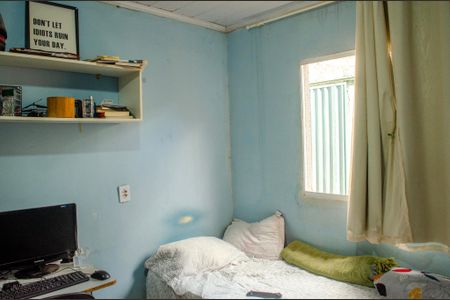Casa à venda com 4 quartos, 300m² em Residencial Brisas da Mata, Goiânia