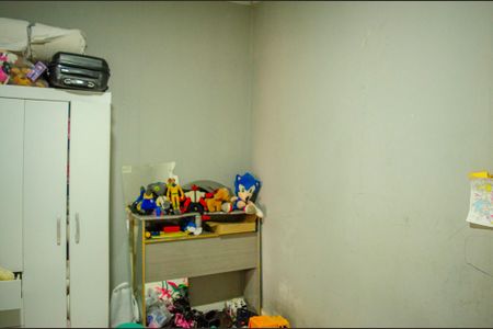 Casa à venda com 300m², 4 quartos e 3 vagas