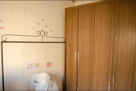 Casa à venda com 300m², 4 quartos e 3 vagas