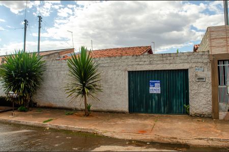 Casa à venda com 300m², 4 quartos e 3 vagas
