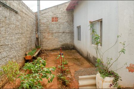 Casa à venda com 300m², 4 quartos e 3 vagas