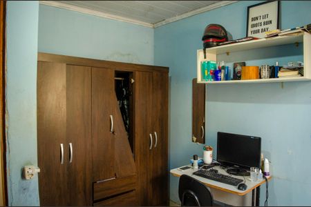Casa à venda com 4 quartos, 300m² em Residencial Brisas da Mata, Goiânia