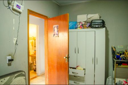 Casa à venda com 4 quartos, 300m² em Residencial Brisas da Mata, Goiânia