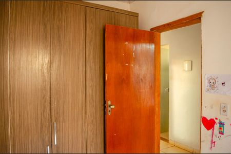 Casa à venda com 300m², 4 quartos e 3 vagas