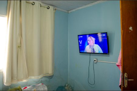 Casa à venda com 4 quartos, 300m² em Residencial Brisas da Mata, Goiânia