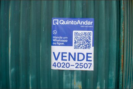 Casa à venda com 4 quartos, 300m² em Residencial Brisas da Mata, Goiânia