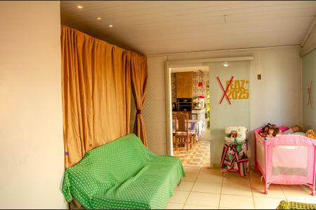 Casa à venda com 300m², 4 quartos e 3 vagas