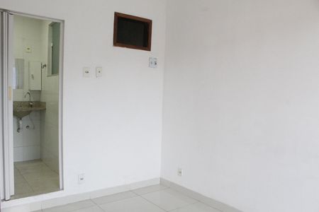 Apartamento para alugar com 2 quartos, 69m² em Taquara, Rio de Janeiro
