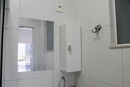 Apartamento para alugar com 2 quartos, 69m² em Taquara, Rio de Janeiro