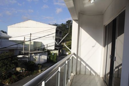Apartamento para alugar com 2 quartos, 69m² em Taquara, Rio de Janeiro