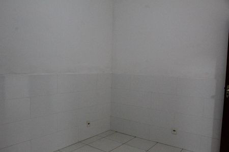 Apartamento para alugar com 2 quartos, 69m² em Taquara, Rio de Janeiro