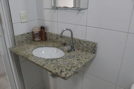 Apartamento para alugar com 2 quartos, 69m² em Taquara, Rio de Janeiro