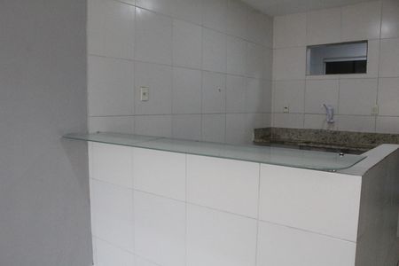 Apartamento para alugar com 2 quartos, 69m² em Taquara, Rio de Janeiro