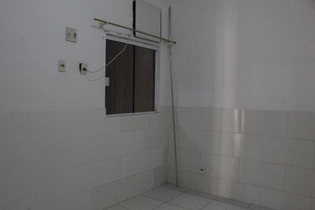 Apartamento para alugar com 2 quartos, 69m² em Taquara, Rio de Janeiro