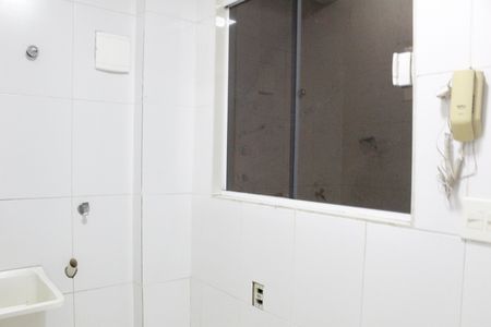 Apartamento para alugar com 2 quartos, 69m² em Taquara, Rio de Janeiro