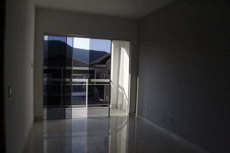Apartamento para alugar com 2 quartos, 69m² em Taquara, Rio de Janeiro