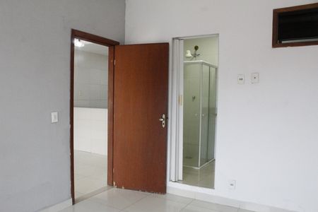 Apartamento para alugar com 2 quartos, 69m² em Taquara, Rio de Janeiro