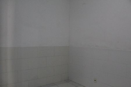 Apartamento para alugar com 2 quartos, 69m² em Taquara, Rio de Janeiro