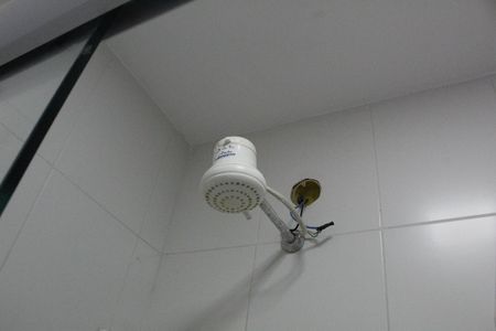 Apartamento para alugar com 2 quartos, 69m² em Taquara, Rio de Janeiro